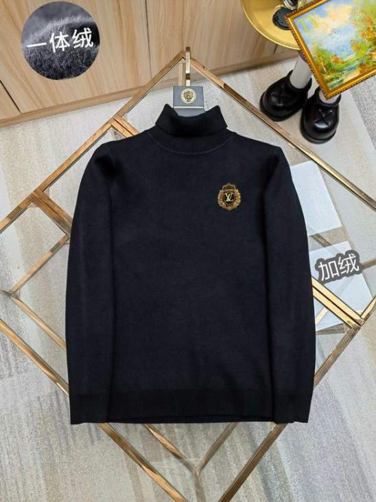 Picture of Louis Vuitton Sweaters _SKULVM-3XL25tn23246768